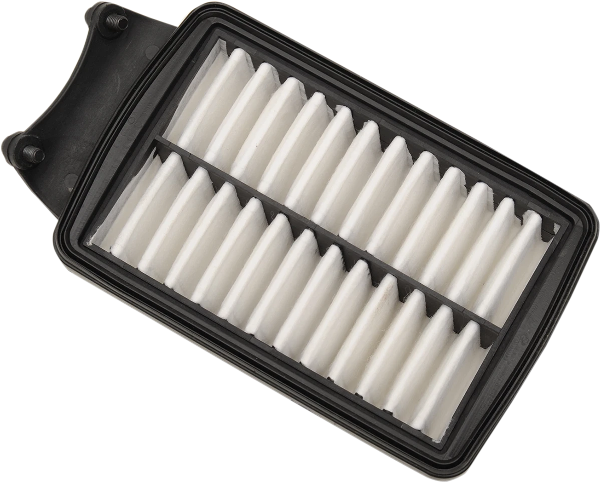 Replacement Air Filter for Victory (E14-0997)