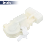 Front Right Door Lock Latch Actuator 69110-52010 for Toyota Echo (2000–2005)