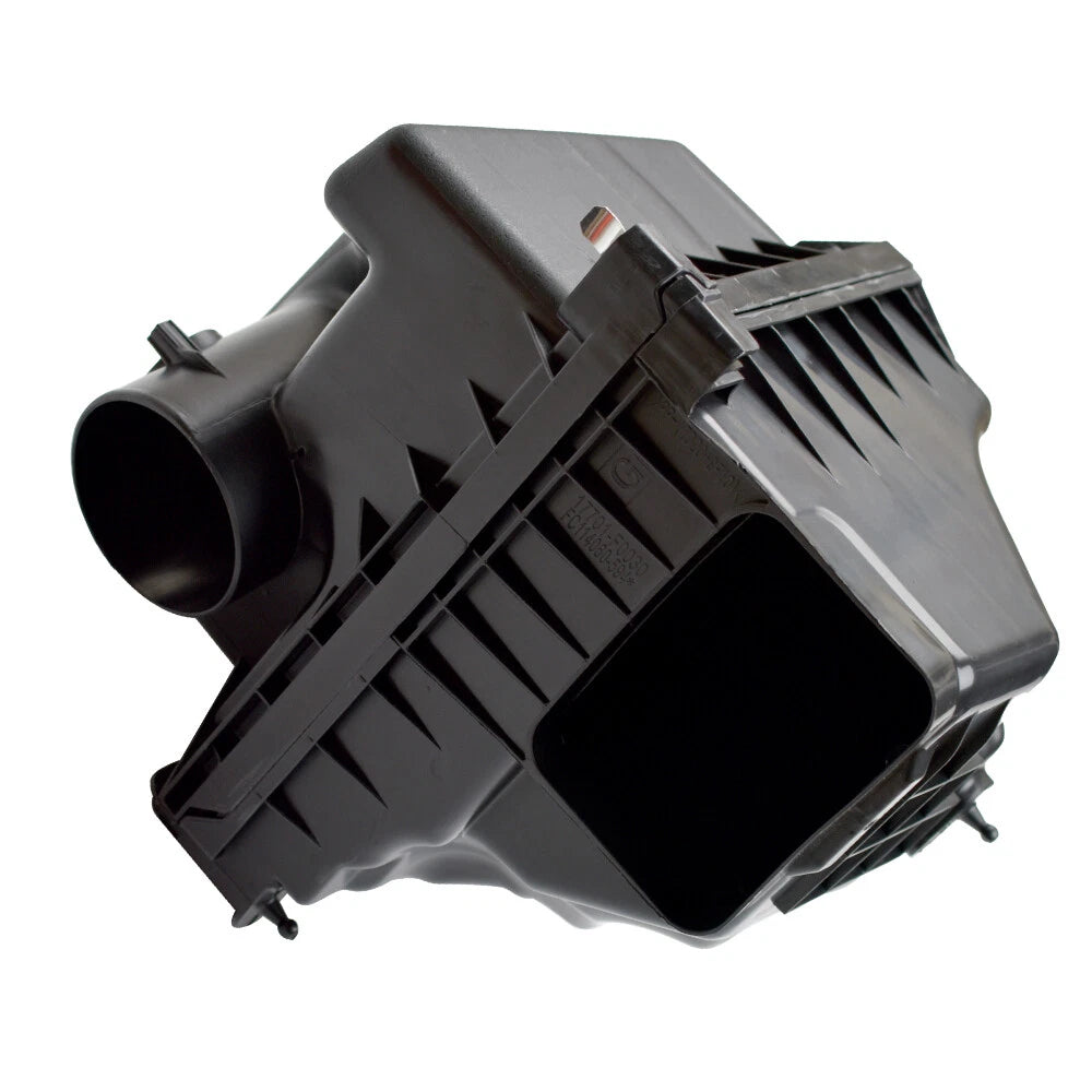 Intake Housing Air Cleaner Box for Toyota RAV4 Avalon Camry (2018–2021)