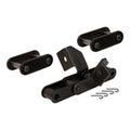 Elevator Chain Repair Kit for John Deere S770 S780 S790 9560 STS (AH173906)