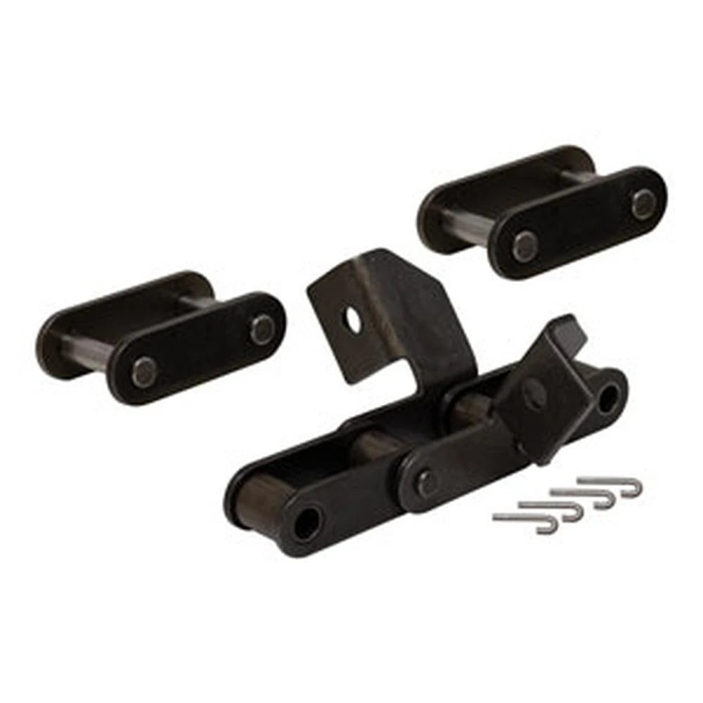 Elevator Chain Repair Kit for John Deere S770 S780 S790 9560 STS (AH173906)