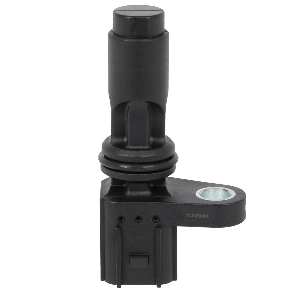 Camshaft Position Sensor for Honda Civic, HR-V (2006–2020)