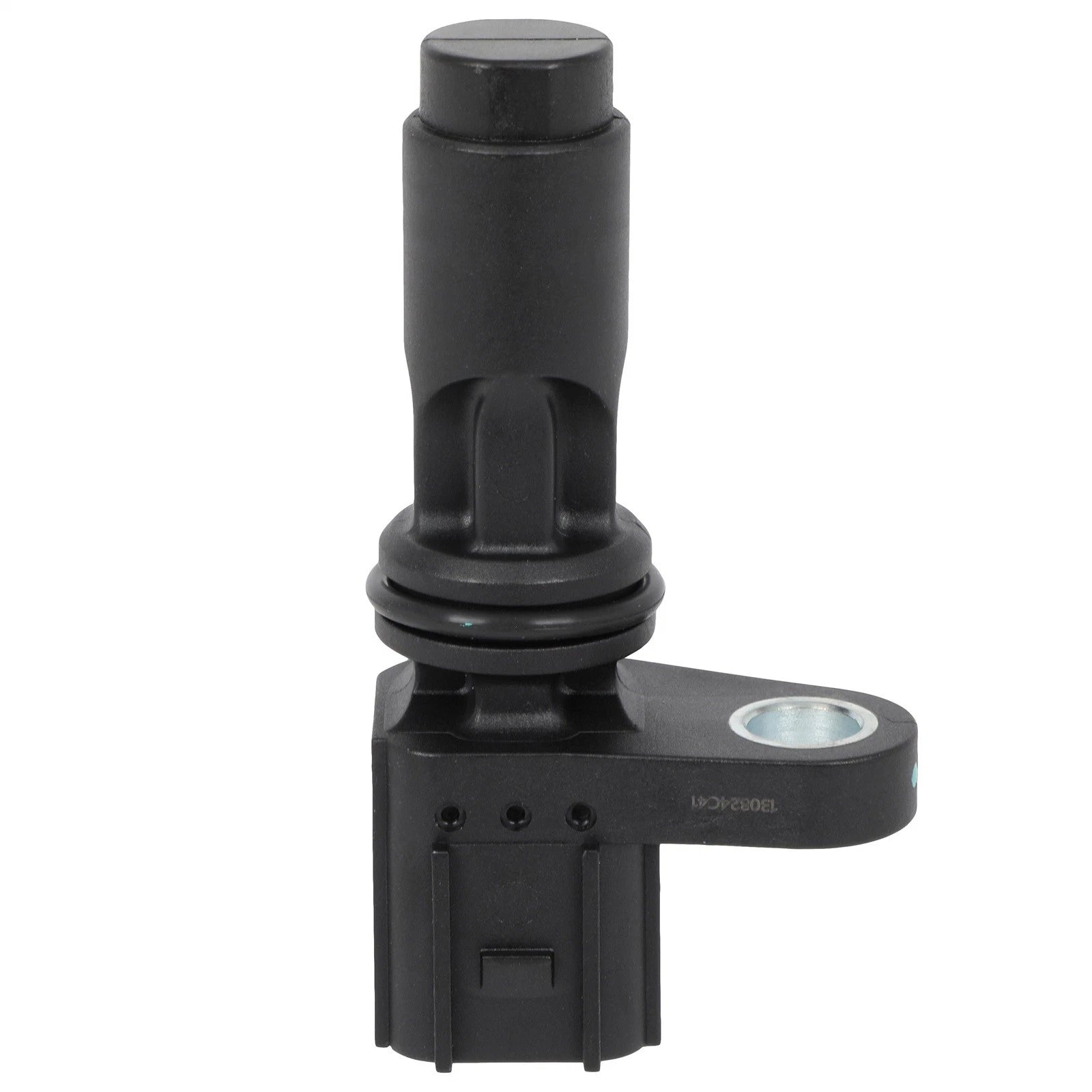 Camshaft Position Sensor for Honda Civic, HR-V (2006–2020)