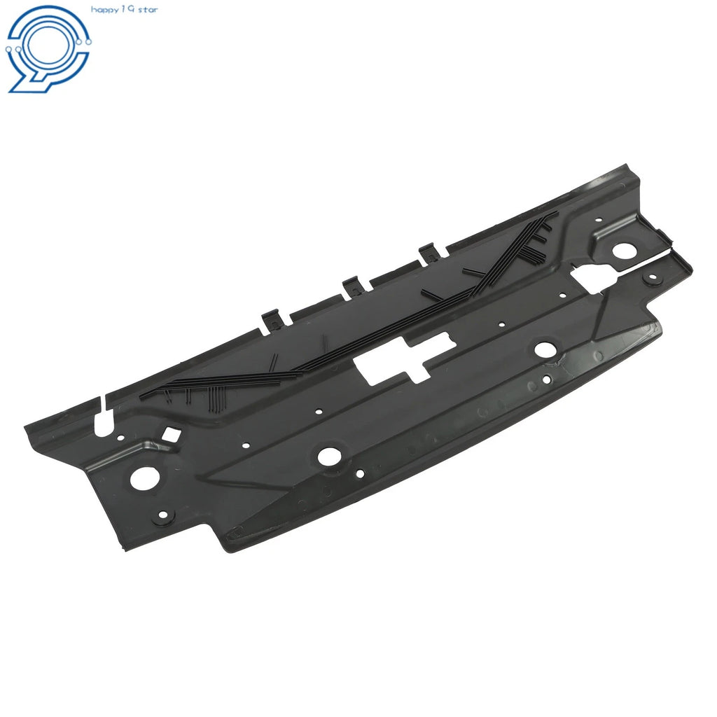 Sight Shield for Chevrolet Colorado GMC Canyon (2023–2024)