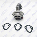Fuel Pump for Volvo Penta GM V-8 305 350 (Replaces 826493-9, 18-7281, KFPM05)