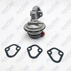 Fuel Pump for Volvo Penta GM V-8 305 350 (Replaces 826493-9, 18-7281, KFPM05)