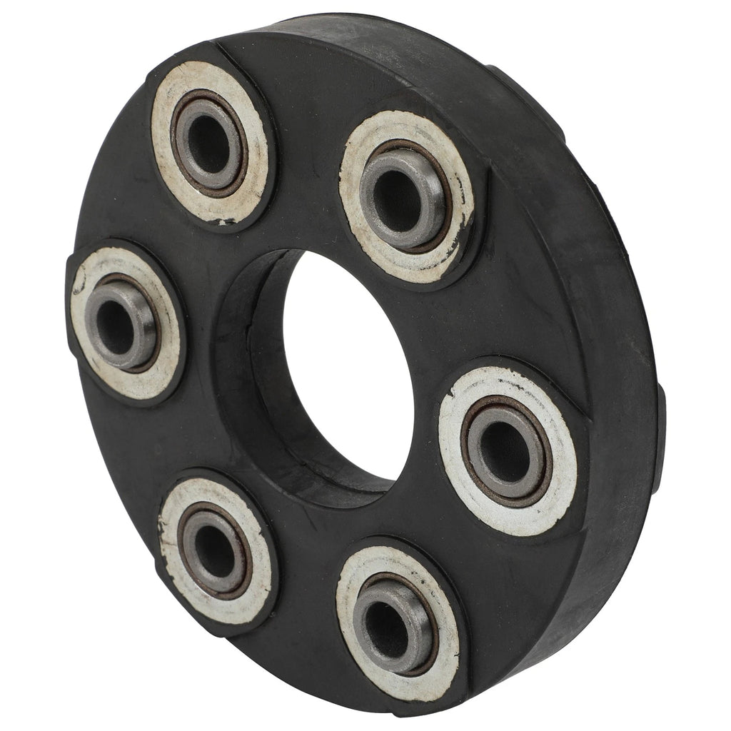 Driveshaft Coupler for Mercedes-Benz 220 W115 (1968–1973) 1234100015