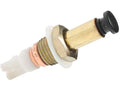 Door Contact Switch for Mazda B3000 (1994) TZ295GN