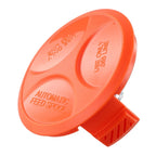 Spool Cap for BESTA530, BESTE625, BESTE630, BST2018 (Parts Replacement)