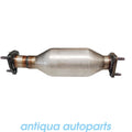 Catalytic Converter for Honda Accord 2.3L (1998–2002) EPA Direct Fit