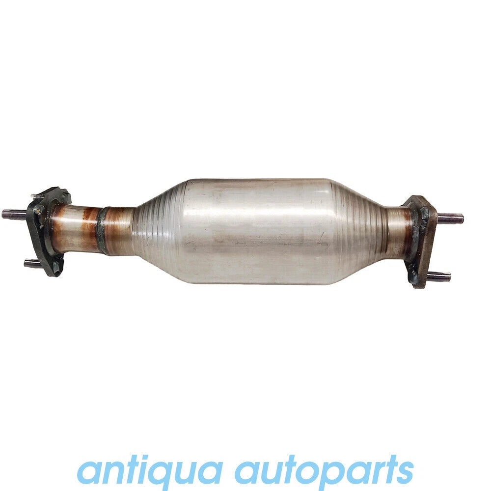 Catalytic Converter for Honda Accord 2.3L (1998–2002) EPA Direct Fit