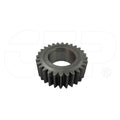 20Y-26-21220 Gear for Komatsu Models