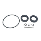 Lower Gearcase Seal for Honda BF25D BF30D (25HP 30HP)