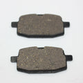 Disc Brake Caliper Pads for PIT PRO TRAIL Quad Dirt Bike