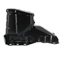 Driver Side Front Bumper Bracket for Honda CR-V (2017–2022)