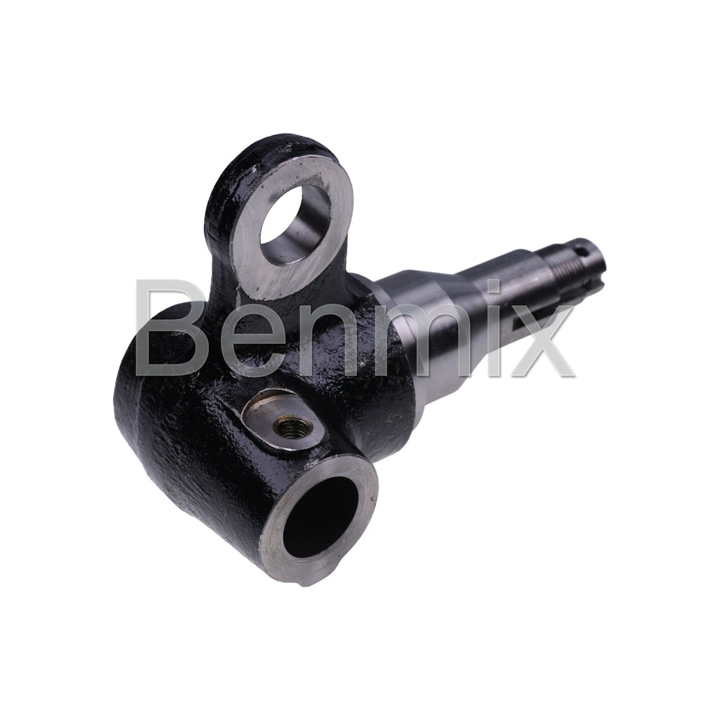 RH Steering Knuckle 43211-23321-71 for Toyota Forklift FDZN20 (1DZ)