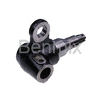 RH Steering Knuckle 43211-23321-71 for Toyota Forklift FDZN20 (1DZ)
