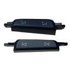Steering Wheel Button Switch for Volkswagen (2015–2021) 5G0959442P