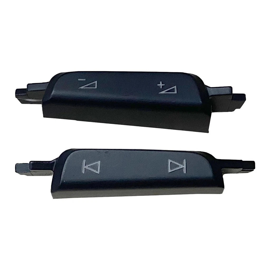 Steering Wheel Button Switch for Volkswagen (2015–2021) 5G0959442P