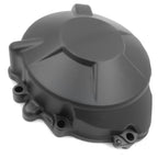 Replacement Engine Stator Cover for Honda CBR 600RR (2003–2006) Black Left