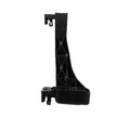 Right Headlight Support Bracket for 2017-2020 Hyundai Elantra Sedan