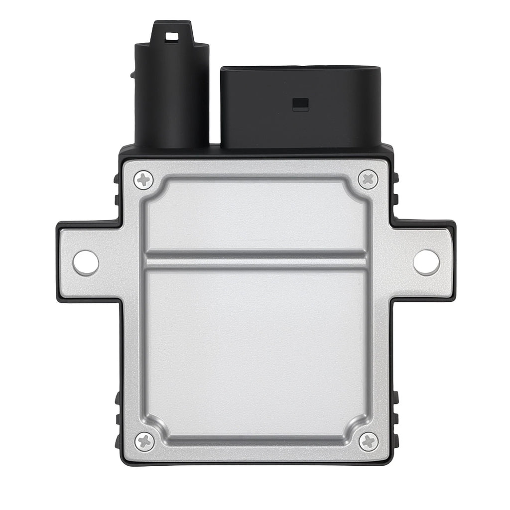Glow Plug Controller for Silverado Sierra 2500 3500 HD 6.6L Diesel (2001–2005)