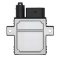 Glow Plug Controller for Silverado Sierra 2500 3500 HD 6.6L Diesel (2001–2005)
