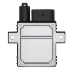 Glow Plug Controller for Silverado Sierra 2500 3500 HD 6.6L Diesel (2001–2005)