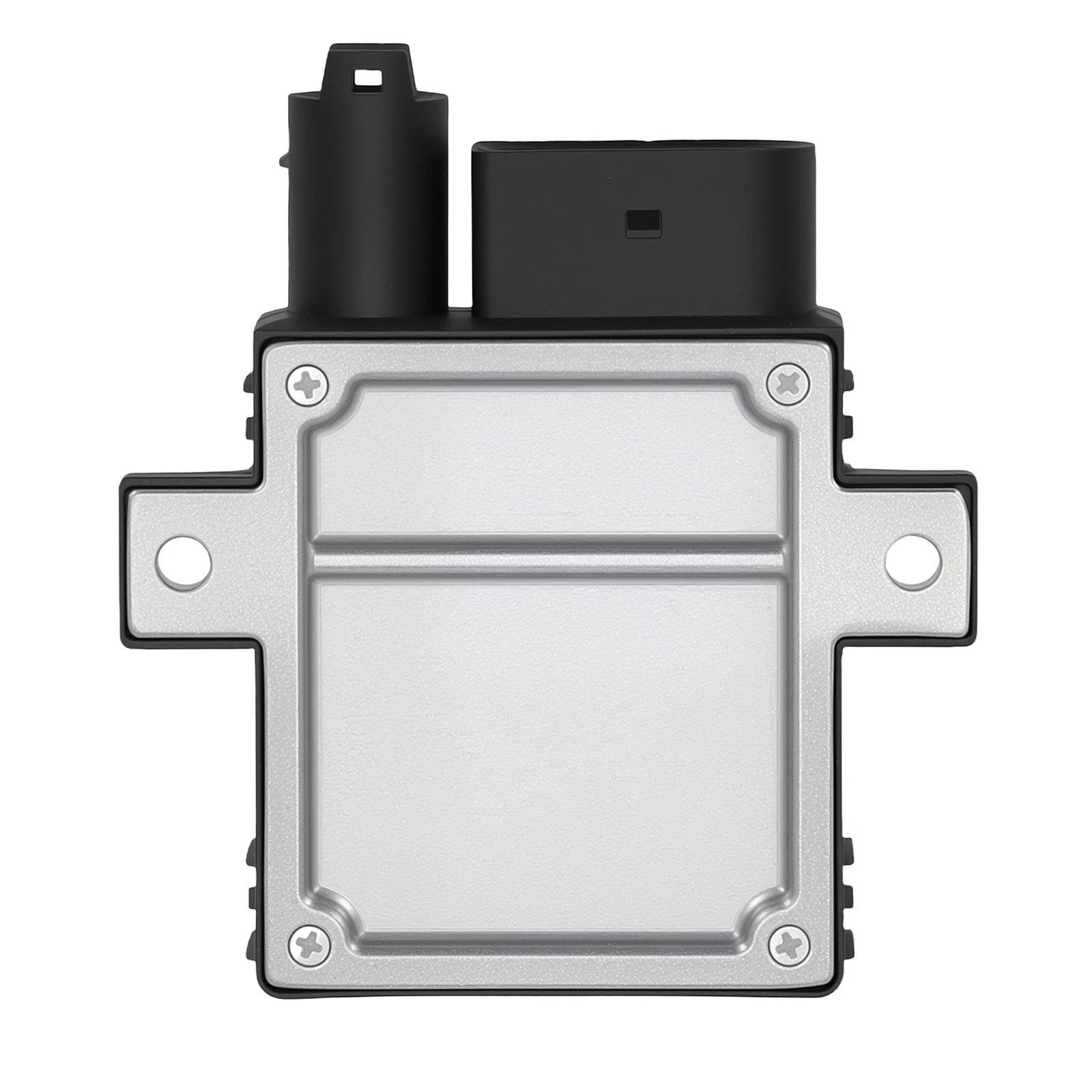 Glow Plug Controller for Silverado Sierra 2500 3500 HD 6.6L Diesel (2001–2005)