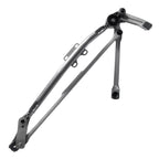 Windshield Wiper Linkage for BMW 323i 335i M3 328xi 330i 325i 335xi (2006–2013)