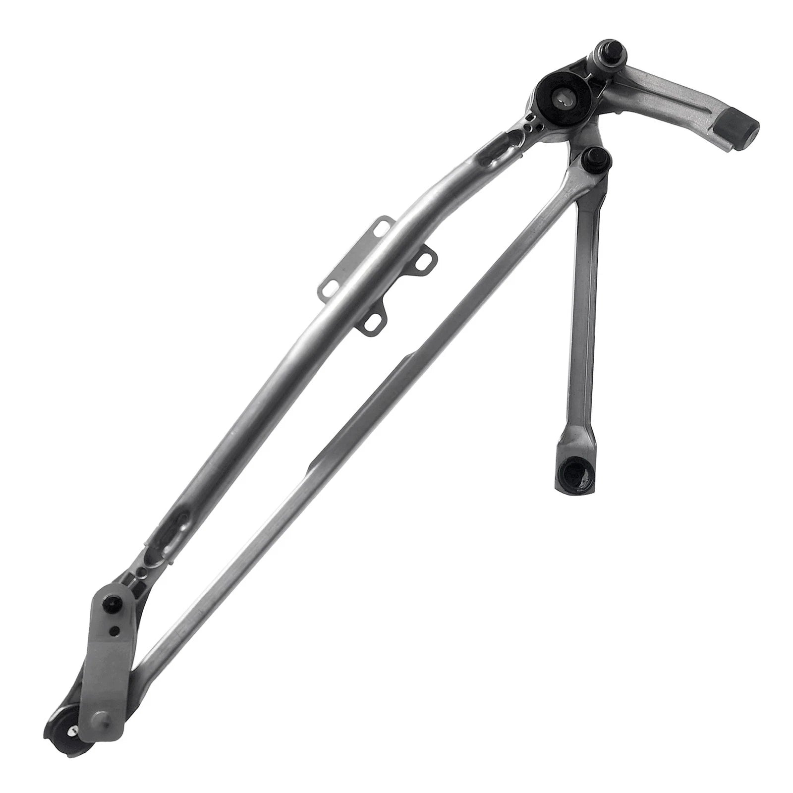 Windshield Wiper Linkage for BMW 323i 335i M3 328xi 330i 325i 335xi (2006–2013)