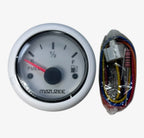 Fuel Meter Gauge Assembly for Mazuzee ZPFR-WW-240-33
