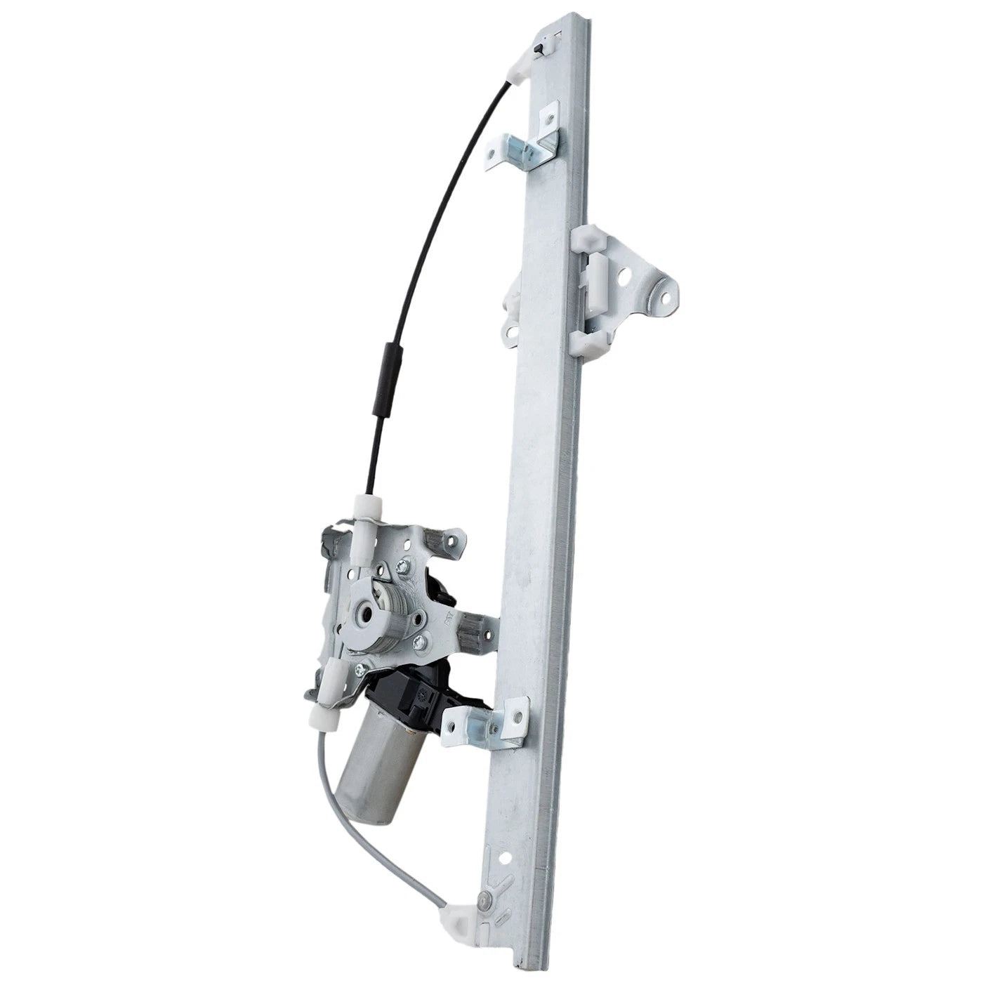 Window Regulator for Nissan Cube (2009–2014) Left Side