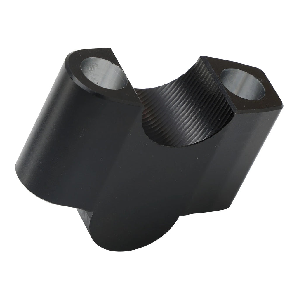 20mm Handlebar Riser Spacers for Honda CL250 CL300 CL500 (2023–2024)