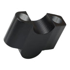 20mm Handlebar Riser Spacers for Honda CL250 CL300 CL500 (2023–2024)