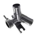 Radiator Engine Coolant Filler Neck for Hyundai Accent, Kia (2000-2005)