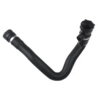 Lower Engine Radiator Coolant Hose for BMW 540i 740i 740iL Z8 (1999–2003)