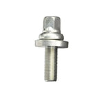 Crankshaft Pulley Bolt for Honda Civic, Accord, Element, Acura ILX, RSX (2001-2023)