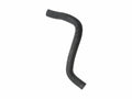 Lower Radiator Hose for Suzuki Swift+ (2004–2008) T912QY