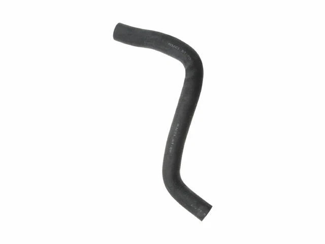 Lower Radiator Hose for Suzuki Swift+ (2004–2008) T912QY