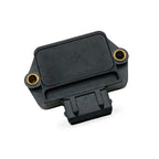 Ignition Module for Opel Chevrolet (90360315, 90243618, 1237464)