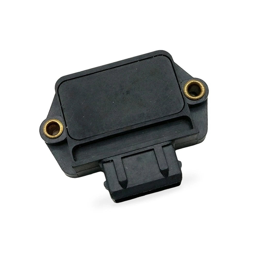 Ignition Module for Opel Chevrolet (90360315, 90243618, 1237464)