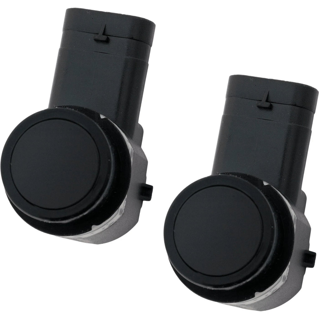 Parking Assist Sensors Set of 2 for VW A6 S6