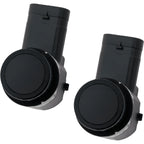 Parking Assist Sensors Set of 2 for VW A6 S6