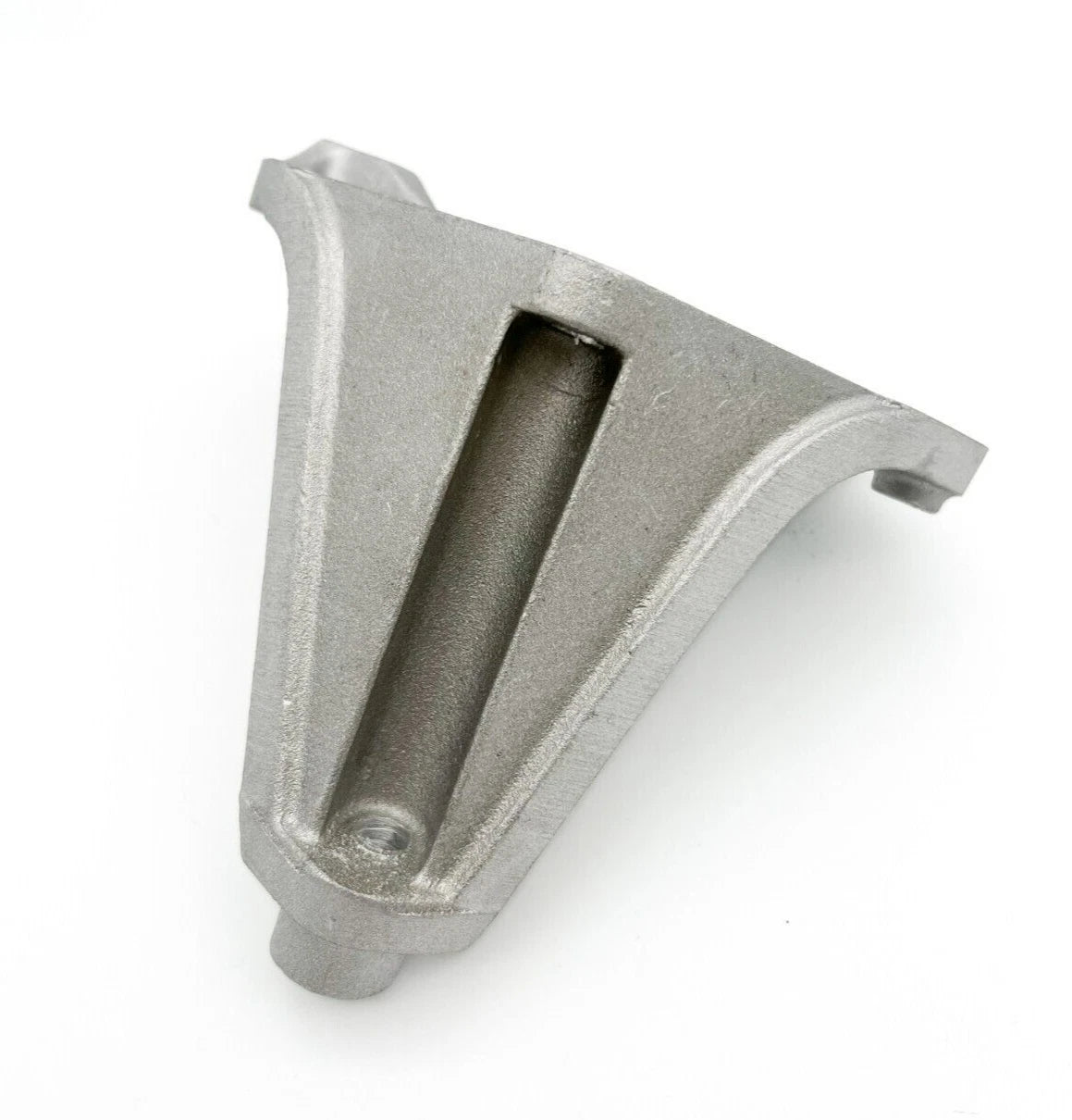Power Steering Pump Tension Adjust Bracket for Ford Mustang (1967–1970)