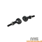 12V LED Turn Signal Light Indicators for Honda Yamaha (Universal)