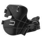 Hood Latch Release Handle for Audi A4 Quattro (2008-2015)