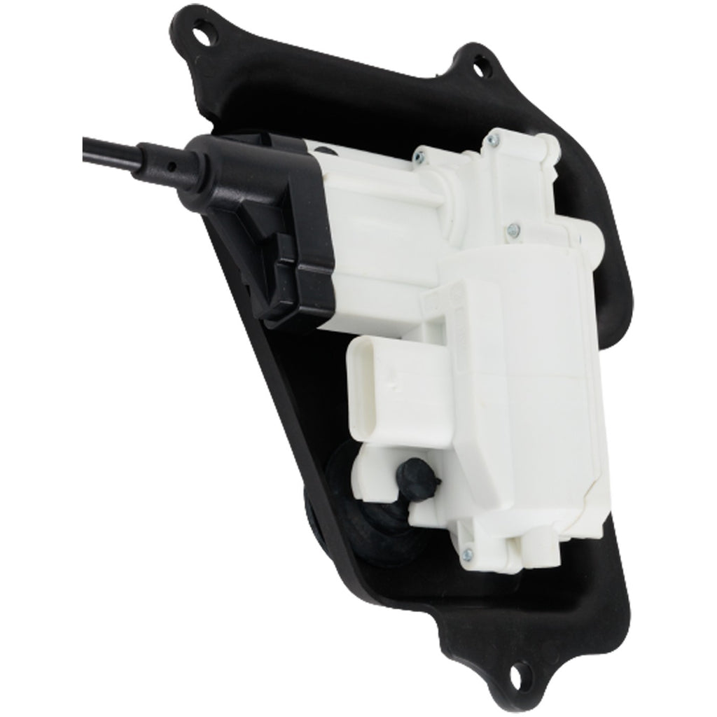 Rear Passenger Door Lock Actuator for Mercedes-Benz (2012–2018)
