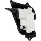Rear Passenger Door Lock Actuator for Mercedes-Benz (2012–2018)