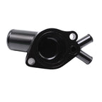 Twin Port Thermostat Housing for Holden V8 253 308 (HX-HZ-WB LH-LX)